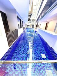 Vibes @ East Coast (D15), Apartment #618210351